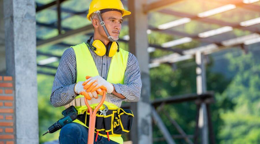 Expert new roof installation services in Fairfield, IL